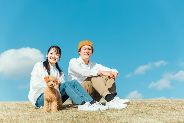 出張火葬とペット火葬場の違い｜それぞれの特徴と選び方