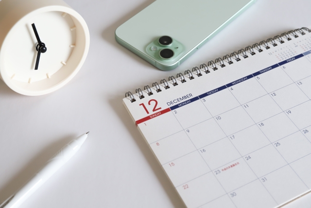 ペット火葬の日時にルールはある?希望日に行うためのポイント