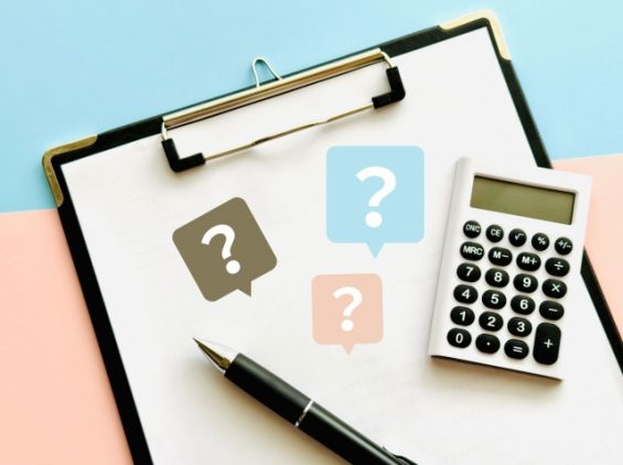 出張火葬の相場はいくら？料金の目安と注意点を解説