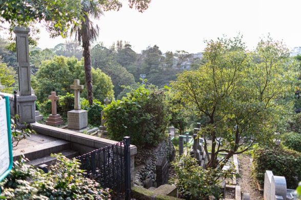 ペットに戒名は付けられる？戒名・位牌・供養の疑問を専門家が解説