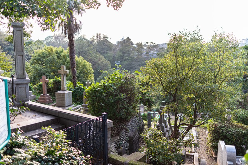 ペットに戒名は付けられる？戒名・位牌・供養の疑問を専門家が解説